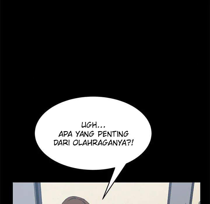 15 Minutes - Chapter 19 78