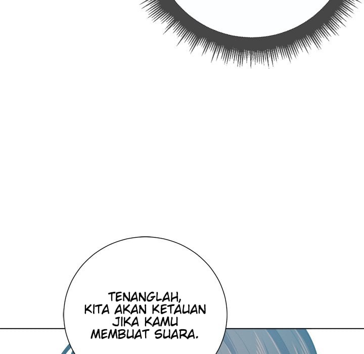 My High School Bully - Chapter 19 121