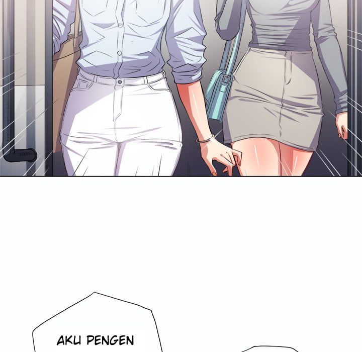 My High School Bully - Chapter 19 97