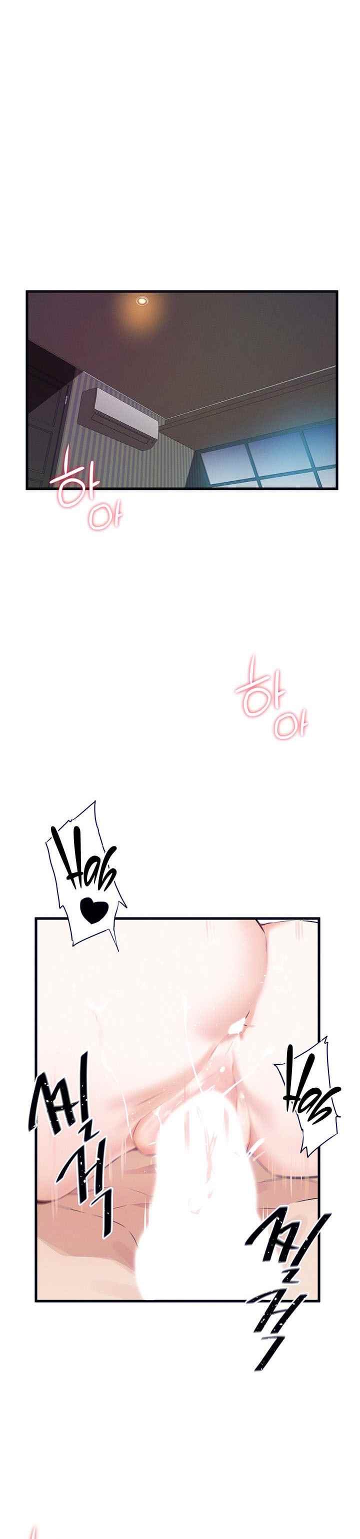 Please Give Me Energy - Chapter 19 4