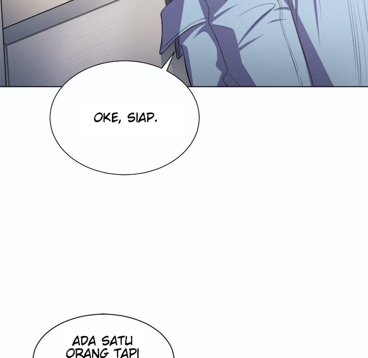 My High School Bully - Chapter 19 47