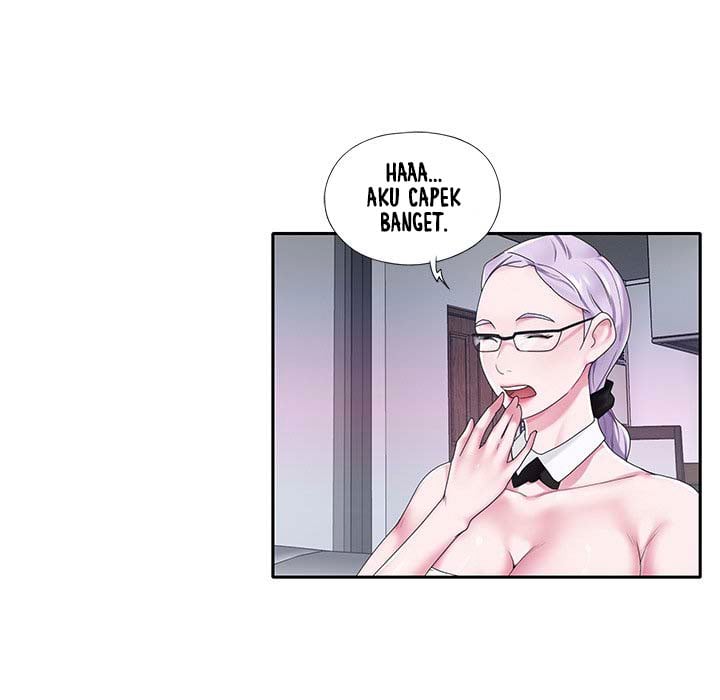 Maid (KOI) - Chapter 19 9
