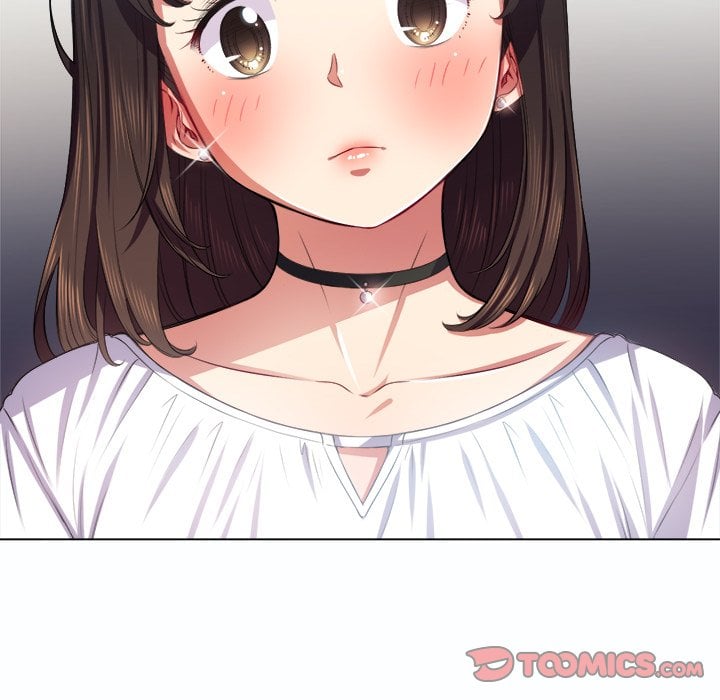 My High School Bully - Chapter 19 54