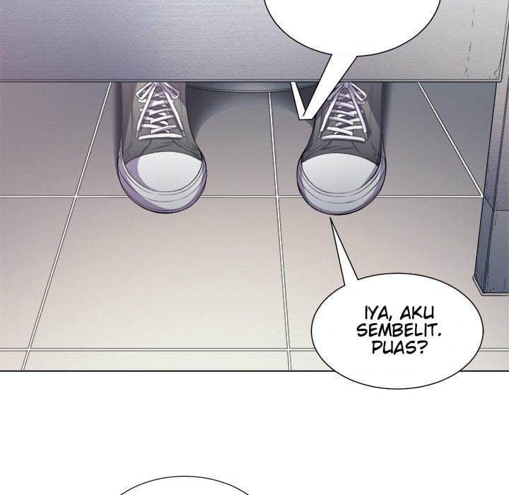 My High School Bully - Chapter 19 74