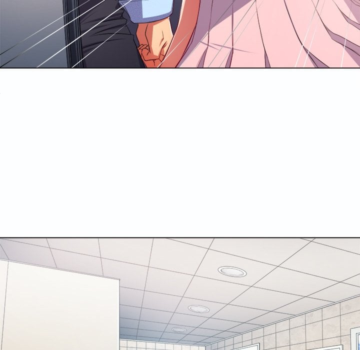 My High School Bully - Chapter 19 65