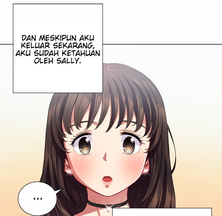 My High School Bully - Chapter 19 26