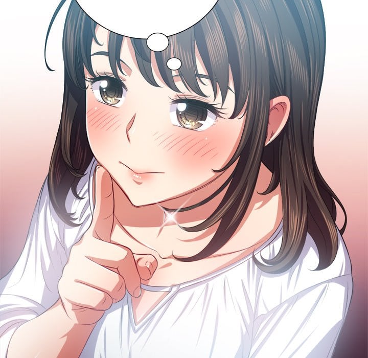 My High School Bully - Chapter 19 122
