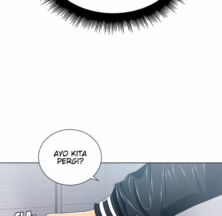 My High School Bully - Chapter 19 94
