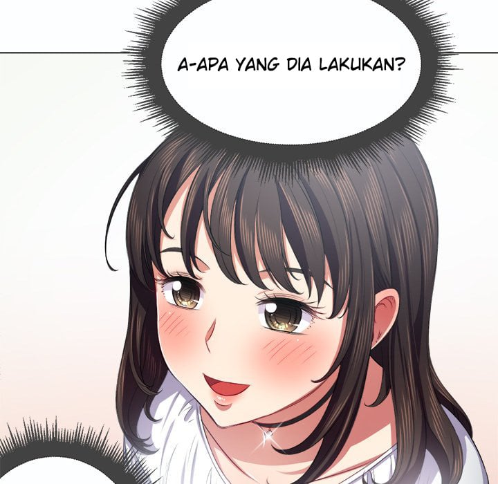 My High School Bully - Chapter 19 113