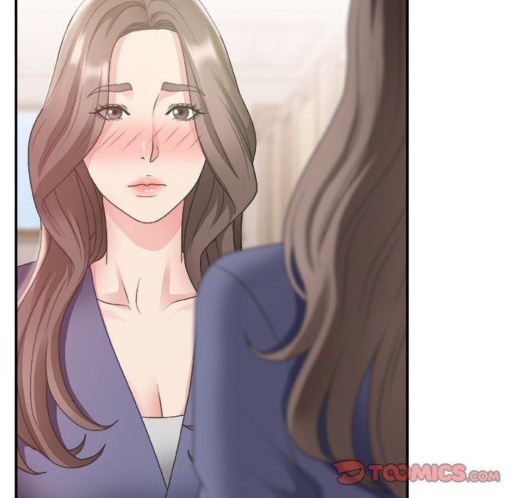 Miss Announcer - Chapter 19 9