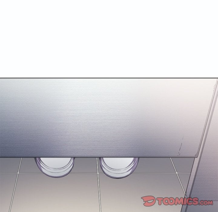 My High School Bully - Chapter 19 72