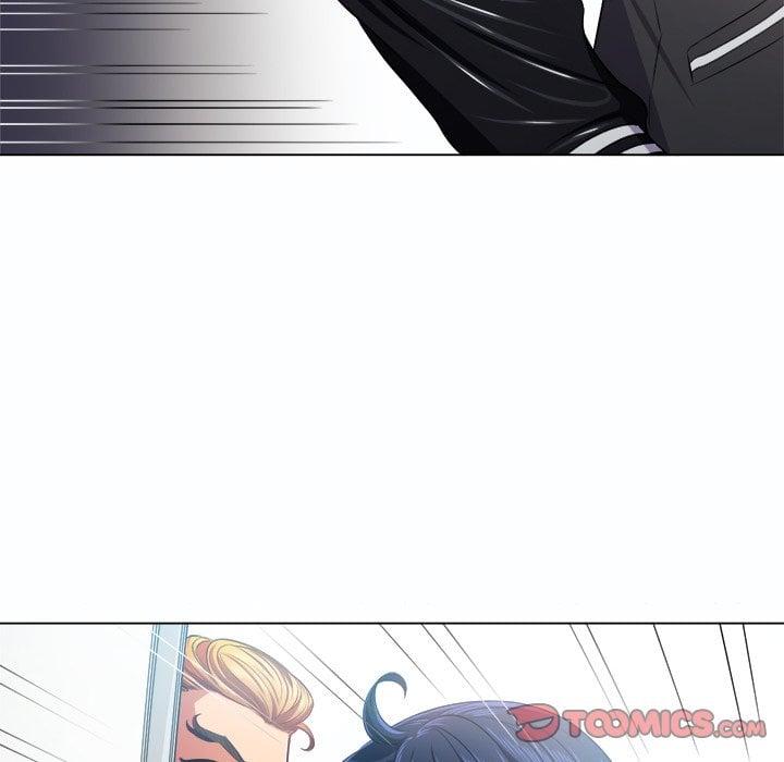 My High School Bully - Chapter 19 63