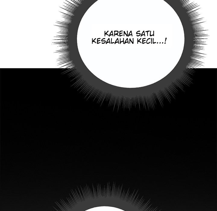 My High School Bully - Chapter 19 15