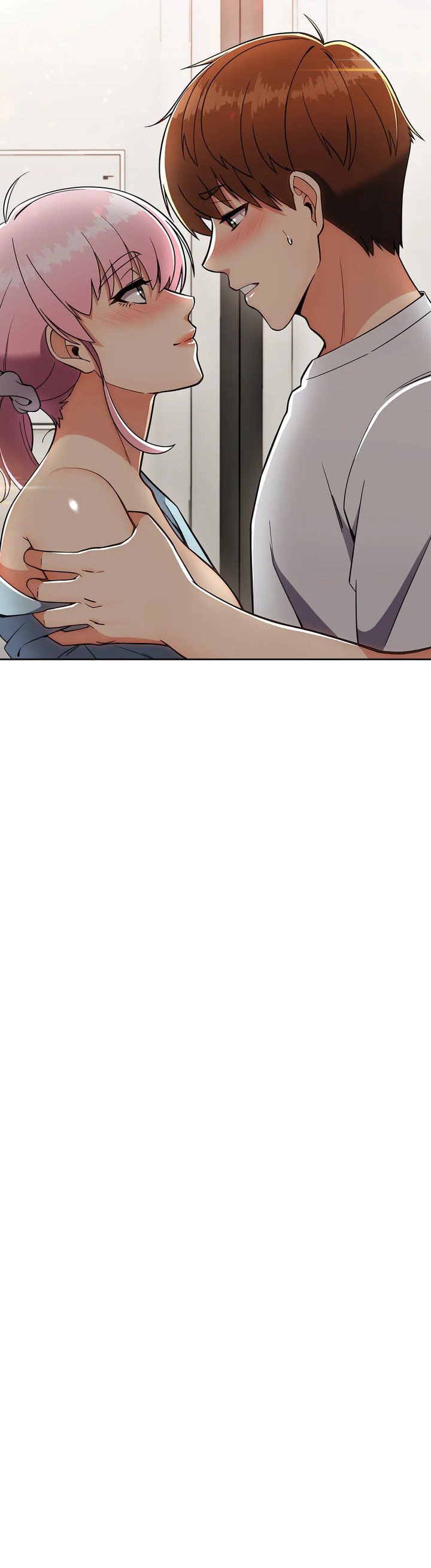The Stand Up Guy - Chapter 19 47