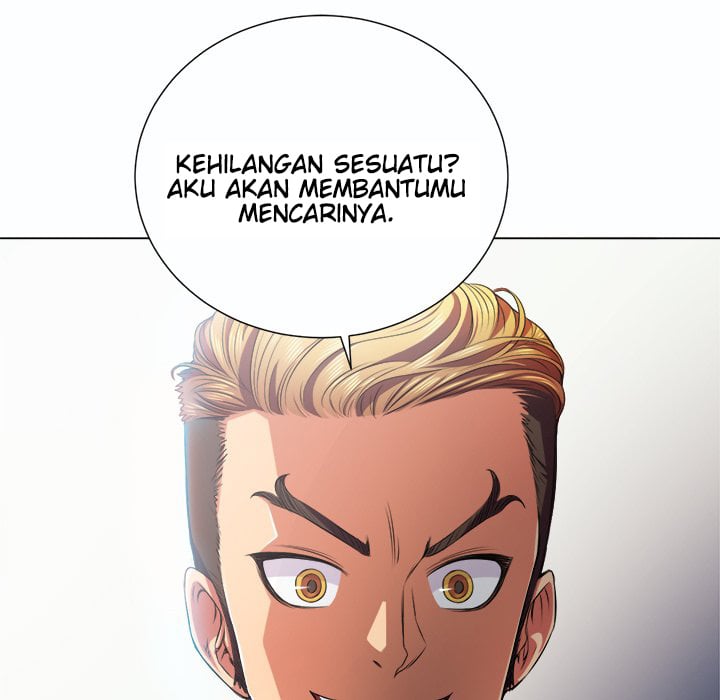 My High School Bully - Chapter 19 32