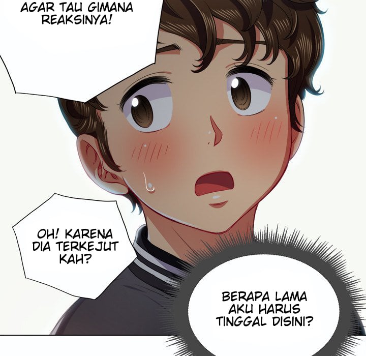 My High School Bully - Chapter 19 103