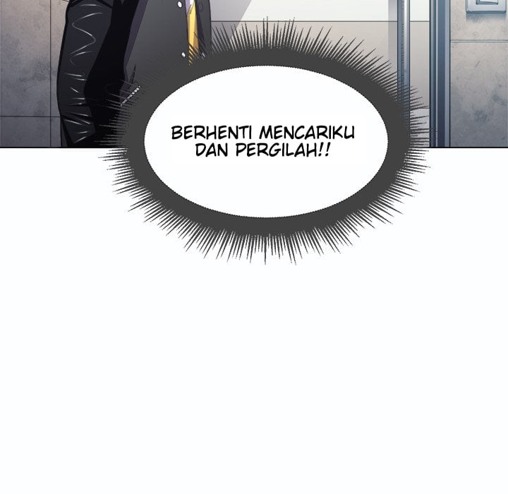 My High School Bully - Chapter 19 50