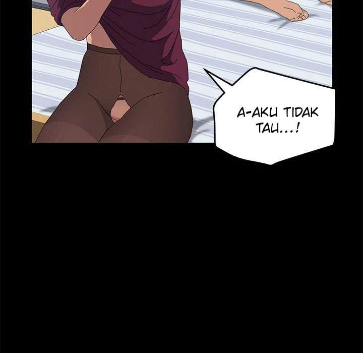 15 Minutes - Chapter 19 34