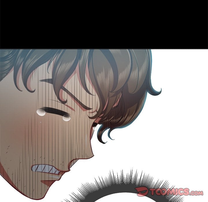 My High School Bully - Chapter 19 14