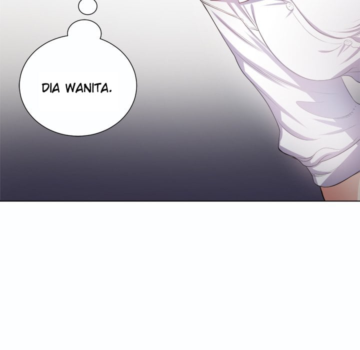 My High School Bully - Chapter 19 76