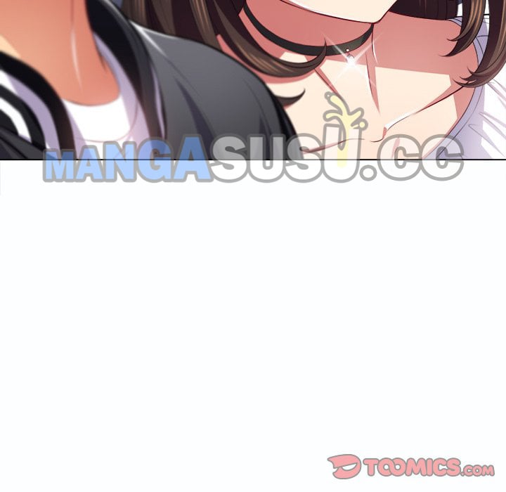 My High School Bully - Chapter 19 108