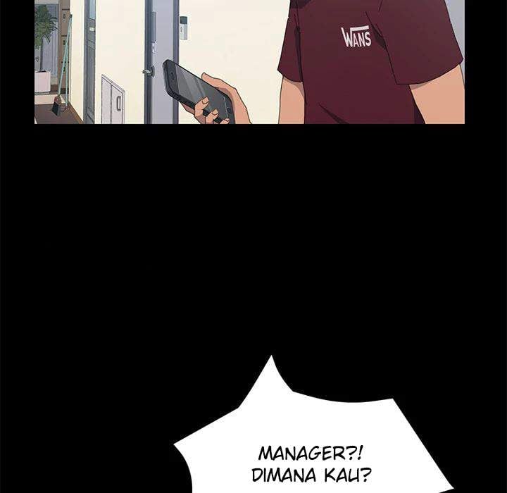 15 Minutes - Chapter 19 84