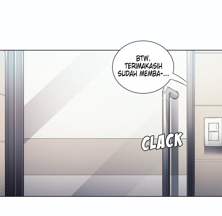 My High School Bully - Chapter 19 85