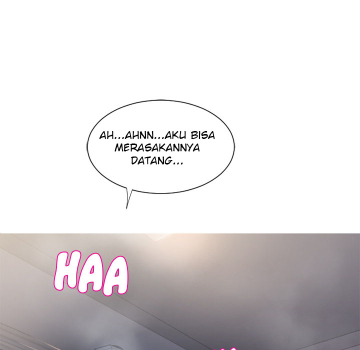 Wet Women - Chapter 19 45