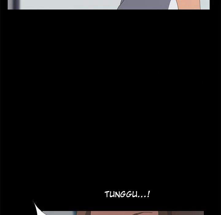 15 Minutes - Chapter 19 50