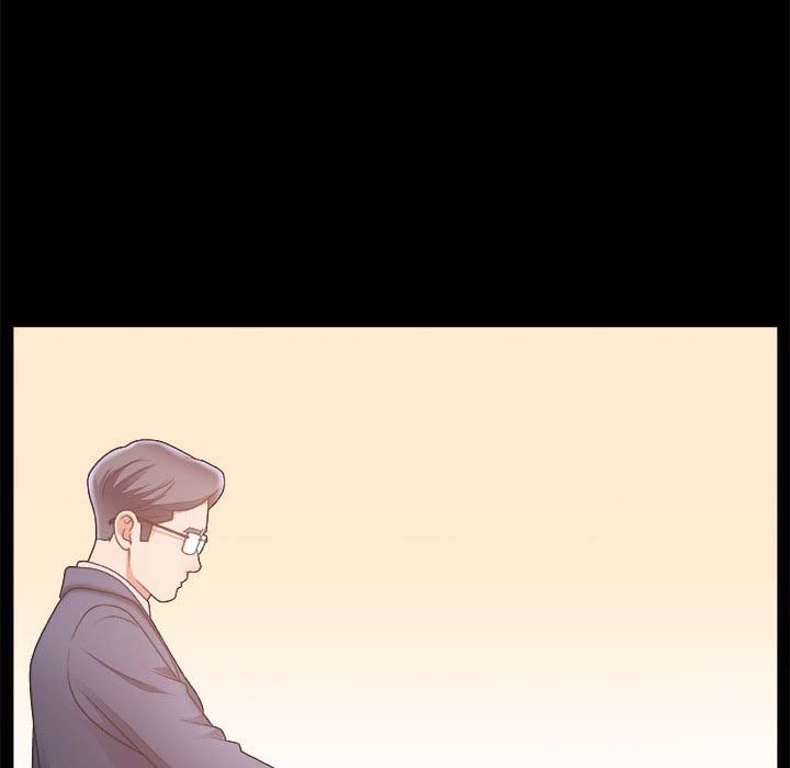Miss Announcer - Chapter 19 62