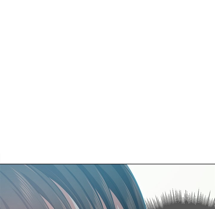 My High School Bully - Chapter 19 131