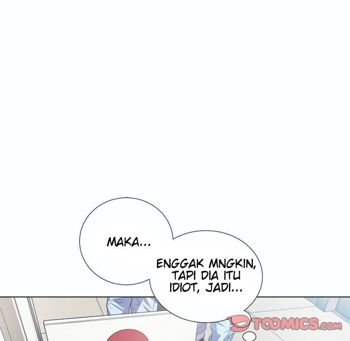 My High School Bully - Chapter 19 57