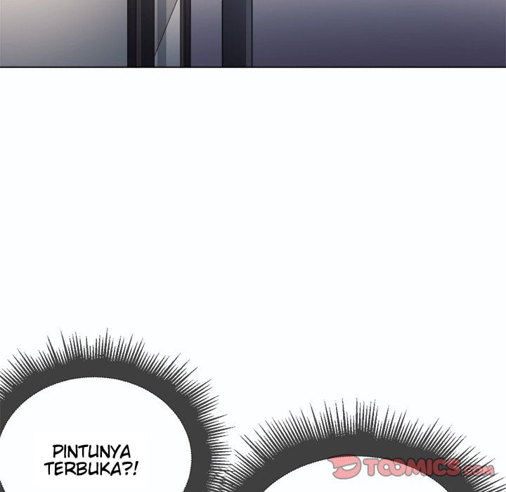 My High School Bully - Chapter 19 60