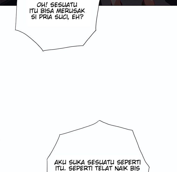 My High School Bully - Chapter 19 106