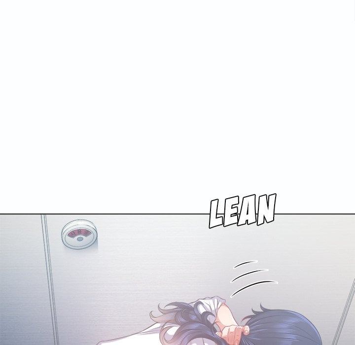 My High School Bully - Chapter 19 70
