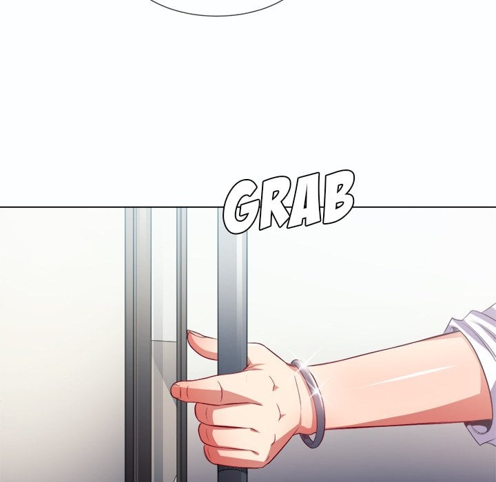 My High School Bully - Chapter 19 59