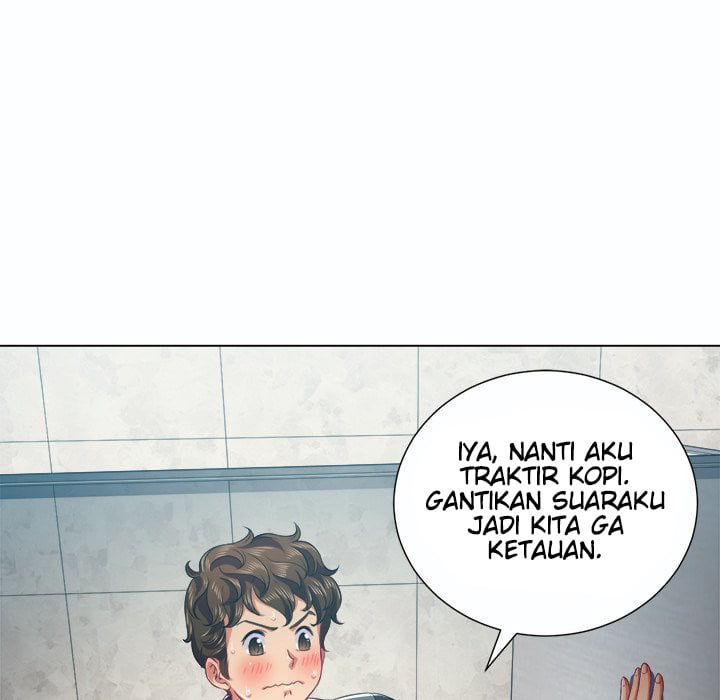 My High School Bully - Chapter 19 77