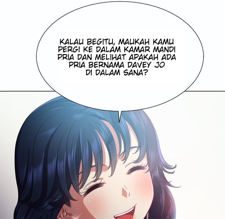 My High School Bully - Chapter 19 35