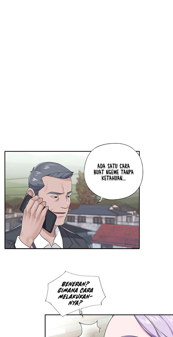 Maid (KOI) - Chapter 19 79