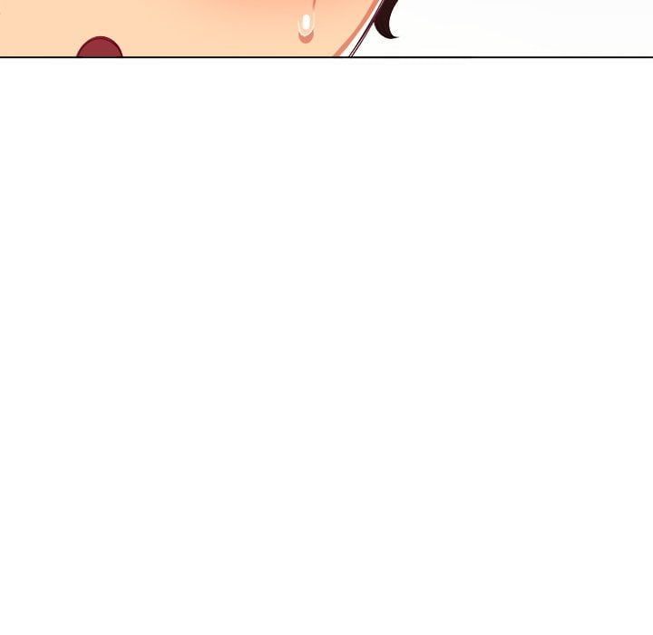 My High School Bully - Chapter 19 127