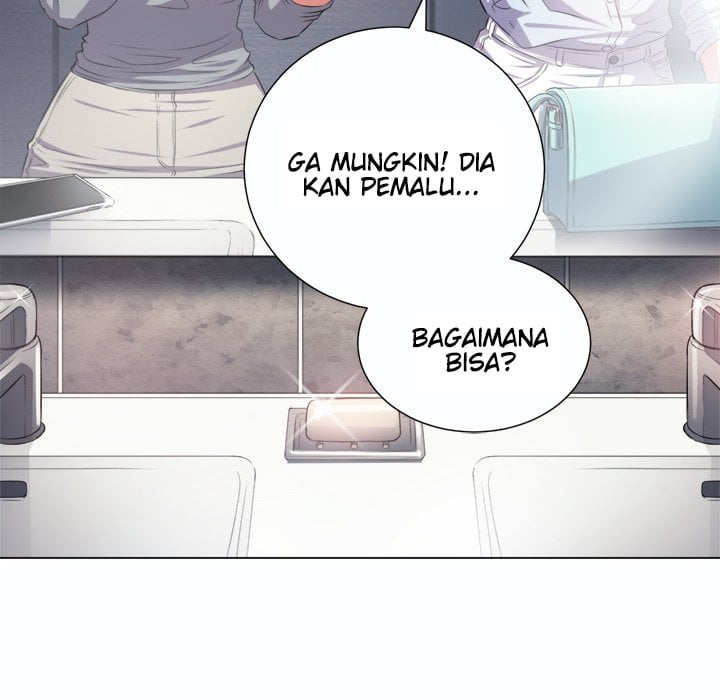 My High School Bully - Chapter 19 101