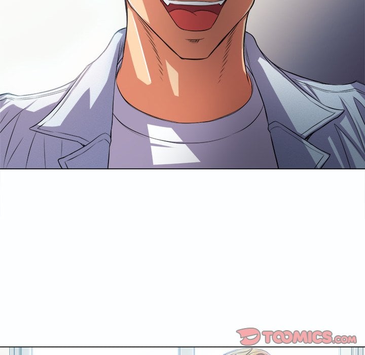My High School Bully - Chapter 19 33
