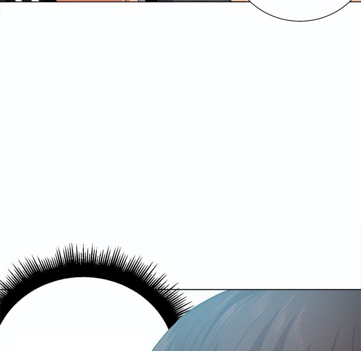 My High School Bully - Chapter 19 91