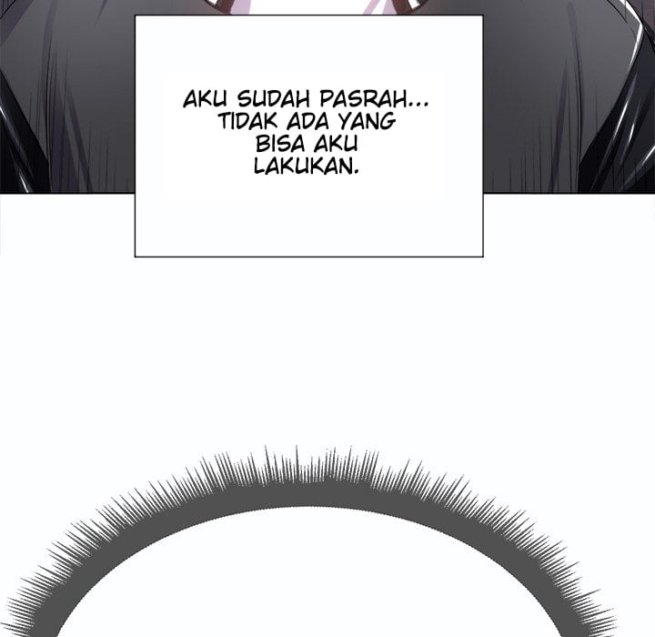 My High School Bully - Chapter 19 29