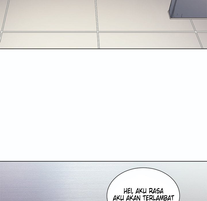My High School Bully - Chapter 19 73