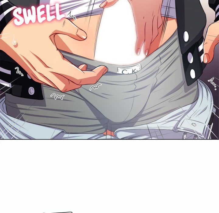 My High School Bully - Chapter 19 118