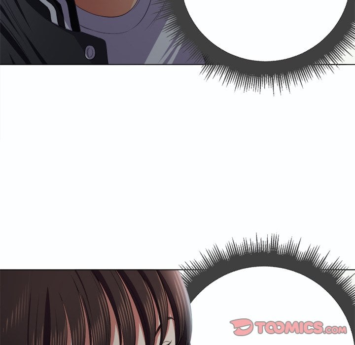 My High School Bully - Chapter 19 81