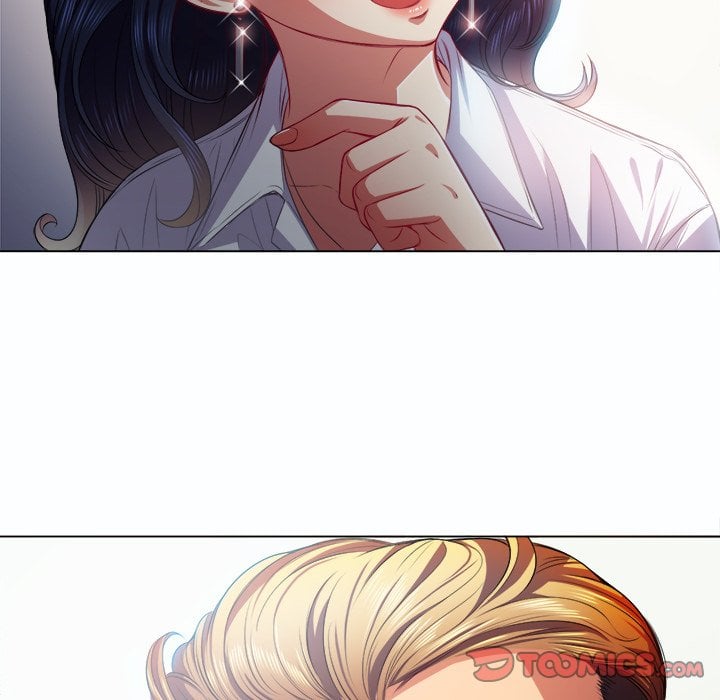 My High School Bully - Chapter 19 36