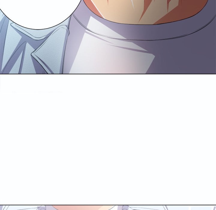 My High School Bully - Chapter 19 38