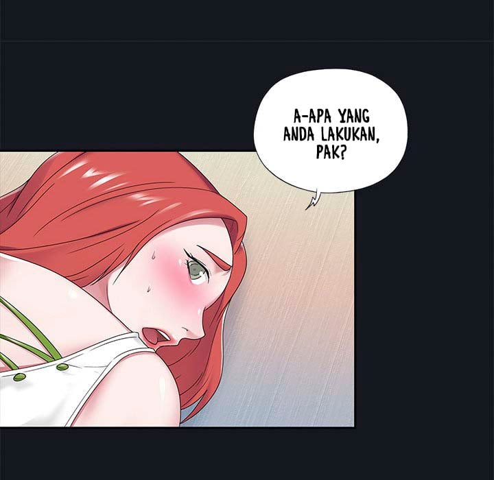 Maid (KOI) - Chapter 19 45